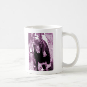 Kalvin 2 coffee mug