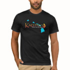 Kalypso Hawaiian Islands