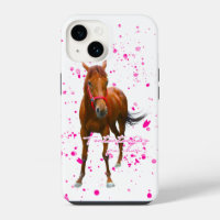 Kamai Ranch, Tonton Toro-chan "A Splash of Dynamic