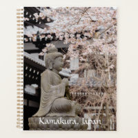 Kamakura Japan