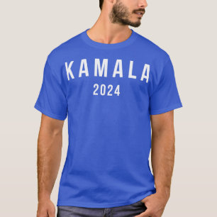 KAMALA2024 11 T-Shirt