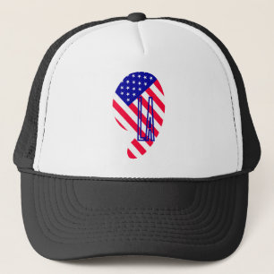 Kamala 2024 President Comma La hat flog Men girl
