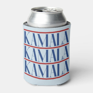 Kamala 2024 Vote Kamala Harris 2024 Election       Can Cooler