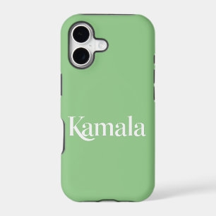 Kamala Brat Kamala Harris for President 2024