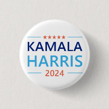 Kamala Harris 2024 for President