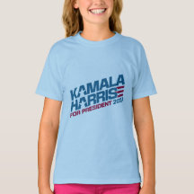 Kamala Harris 2024 For President Election Campaign