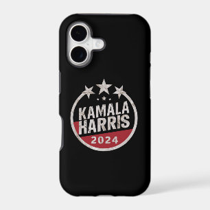 Kamala Harris 2024 For President Retro Election