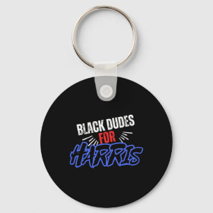 Kamala Harris 2024 Harris Wheimer Presidential Ele Key Ring