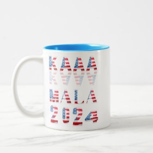 kamala harris 2024 mugs 