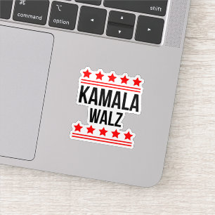 Kamala Harris And Tim Walz 2024