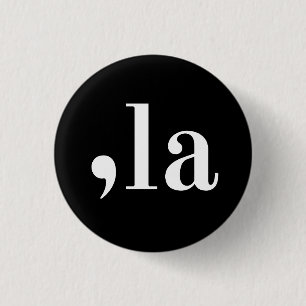 Kamala Harris Button Kamala Pin ,la Button