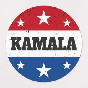 Kamala Harris Election 2024 V