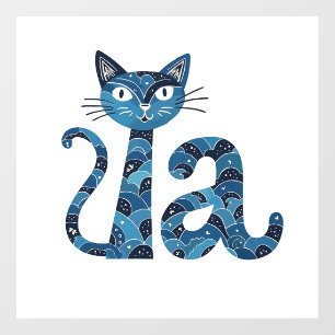 Kamala Harris election childless cat lady