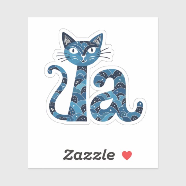 Kamala Harris election childless cat lady (Sheet)