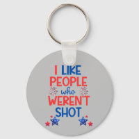 Kamala Harris Election Funny Anti-Trump Red & Blue