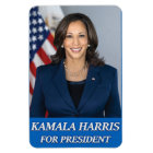 KAMALA HARRIS FOR PRESIDENT 2024
