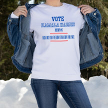 Kamala Harris Freedom from Gun Violence