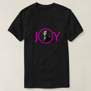 Kamala Harris JOY T-Shirt