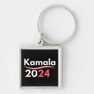 kamala harris, kamala harris, kamala harris 2024 key ring