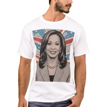 kamala harris president 2024 usa