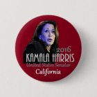 Kamala Harris Senate 2016