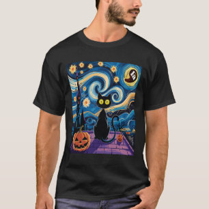 Kamala Harris Shirt Harris Waltz 2024 Cat Hallowee
