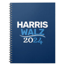 Kamala Harris Tim Walz Campaign  2024 Presidetial 