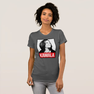 KAMALA T-Shirt