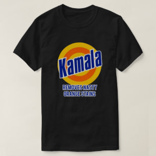 Kamala T-shirt