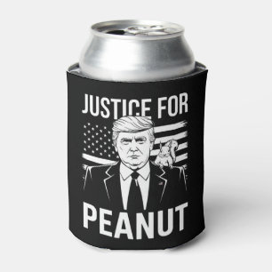 Kamala Trump 2024 Election I Didn't Vote For Him Can Cooler