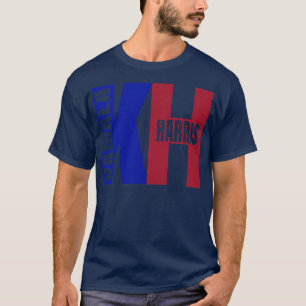 kamala TShirt 11