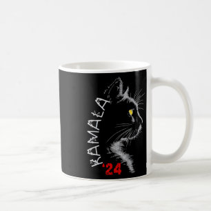 Kamalaharris Forward 2024 Kamalaharris Forward 1 Coffee Mug