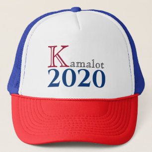 Kamalot 2020 Hat