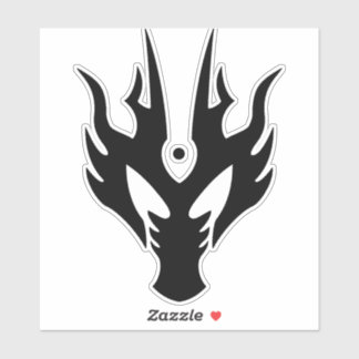 Kamen Rider Dark Dragon Hero Ryuga