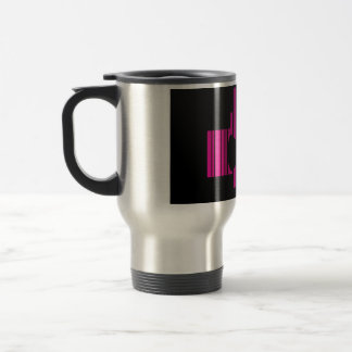 kamen rider decade mug