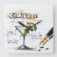 Kamikaze