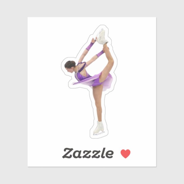 Kamila Valieva In Memoriam (Sheet)