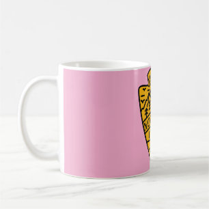 Kamino � Spirit of Adventure Coffee Mug