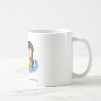 Kamisama kiss ~ Tomoe x Nanami Coffee Mug