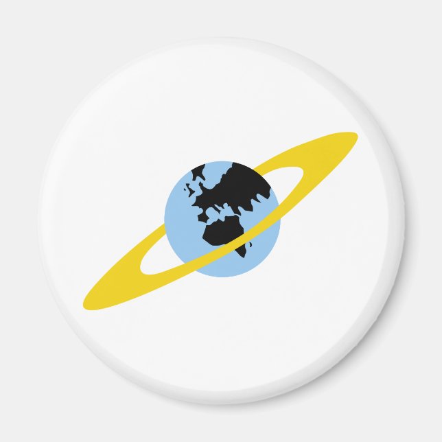 Kampfgeschwader 40 I. Gruppe Magnet (Front)