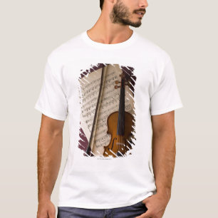 Kanagawa, Japan T-Shirt
