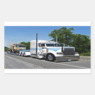 Kanagy's 379 Stickers