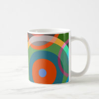 Kandinsky #4