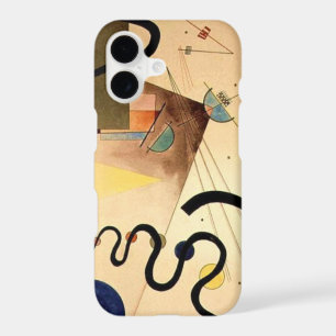 Kandinsky Abstract
