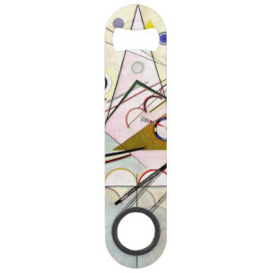 Kandinsky Composition 8