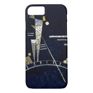 Kandinsky - Fragile iPhone 8/7 Case