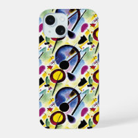 Kandinsky inspires 17