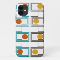 Kandinsky Rectangles with Ovals