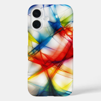 Kandinsky style abstract design cover