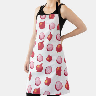 Kando Apron